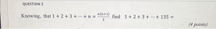 if 1 2 3 n is equal to 666 then find n