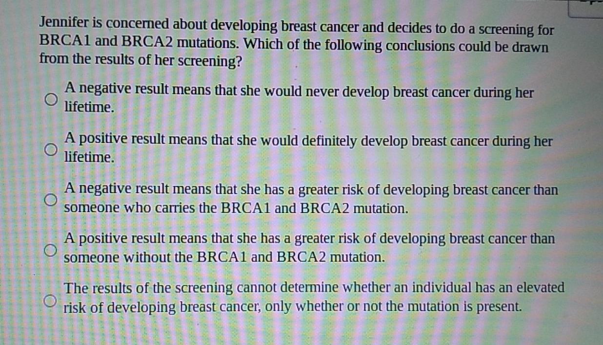 Girlology - Definitely. Uneven breast growth is normal. Most breast  development begins on one side first, and might continue to be uneven  through puberty. Most of the time the difference is not