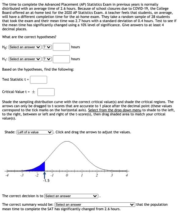 College Board on X: As usual, 2020 AP Exams will be scored by our