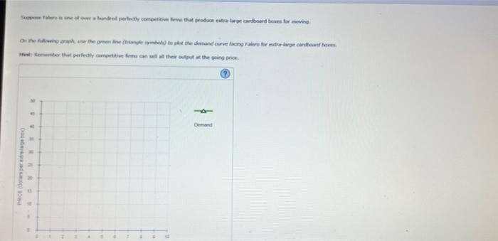 Solved In the following table, fill in the total and | Chegg.com