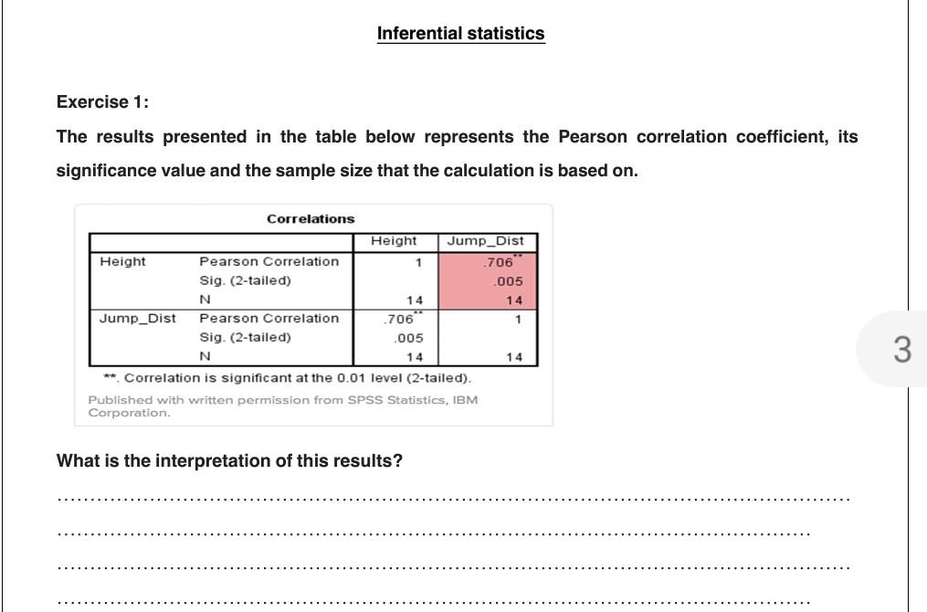 solved-exercise-1-the-results-presented-in-the-table-below-chegg