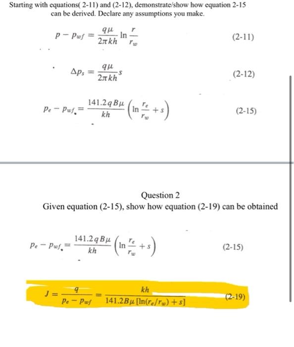solved-starting-with-equations-2-11-and-2-12-chegg