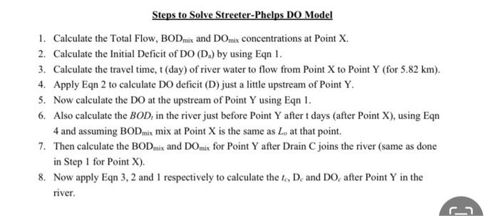 Solved solve the question following the steps below.I | Chegg.com