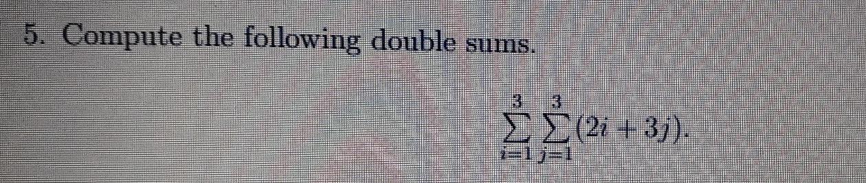 Solved discrete mathematics Kenneth h ROsen .. and don't | Chegg.com