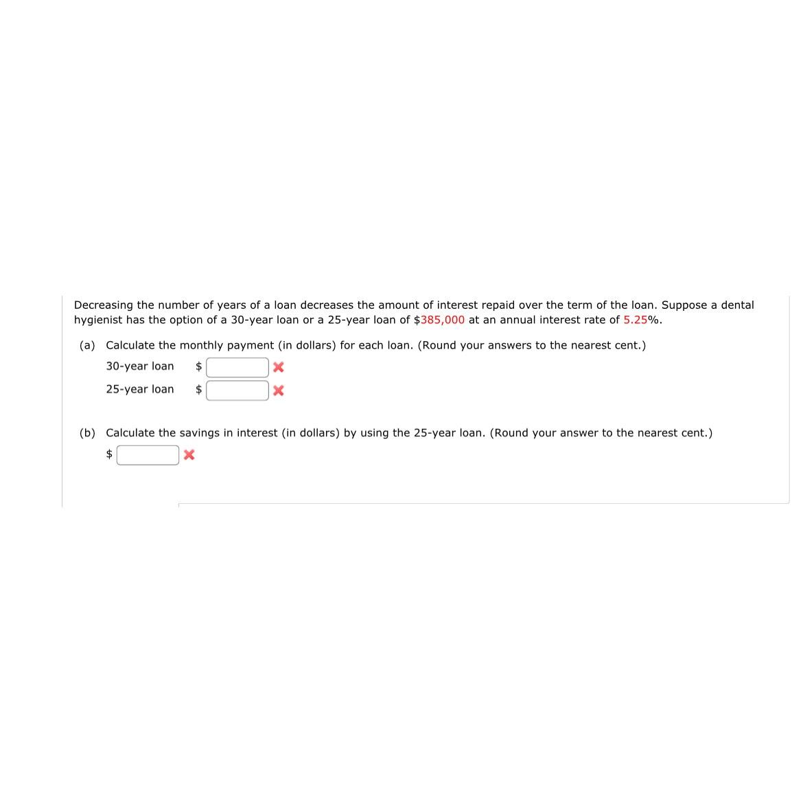 Solved urgent | Chegg.com