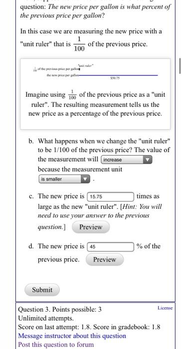 Solved i posted this before and did not get the correct | Chegg.com