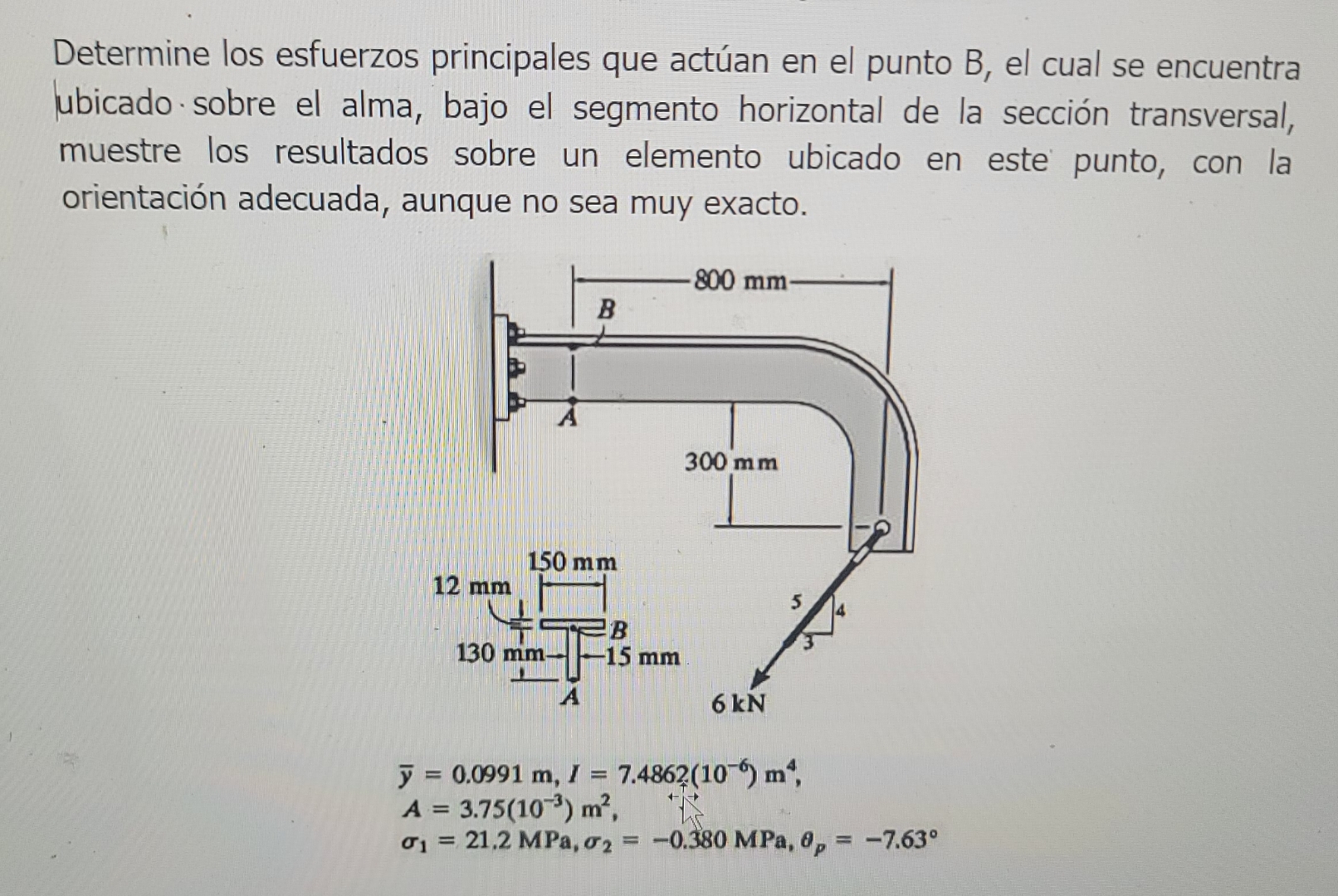 student submitted image, transcription available