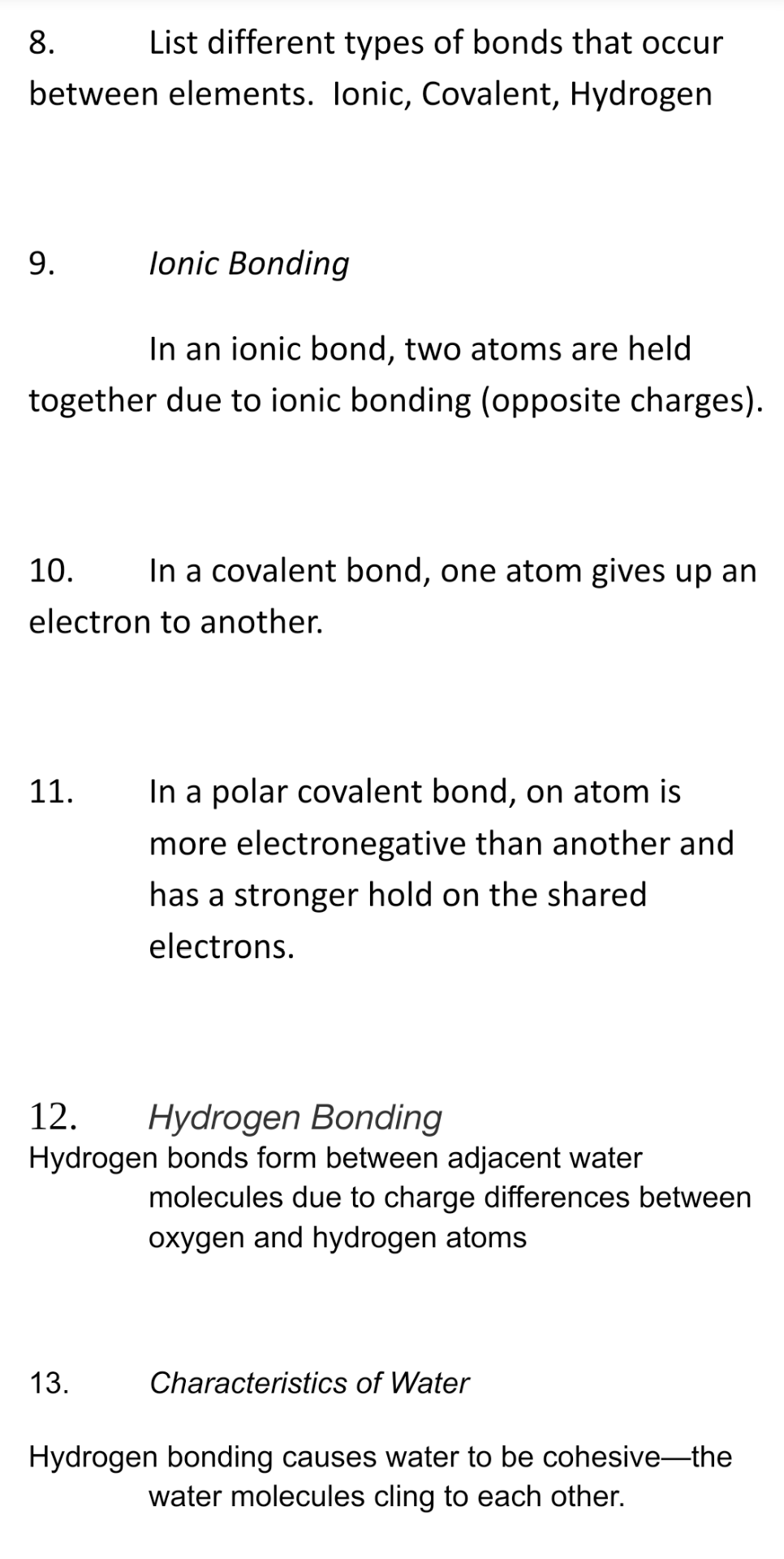 how does the arrangement of electrons in an atom determine its reactivity