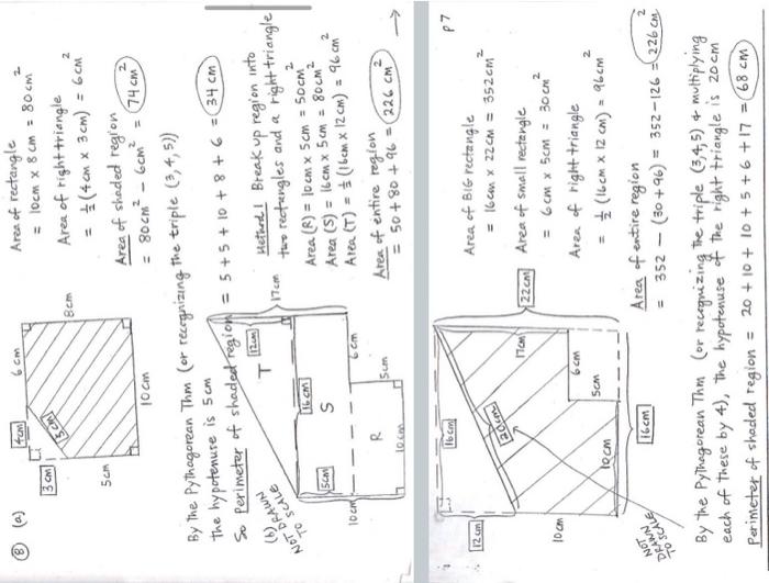 area-r-10-cm-5-cm-50-cm-area-s-16-cm-5-cm-80-cm2-chegg