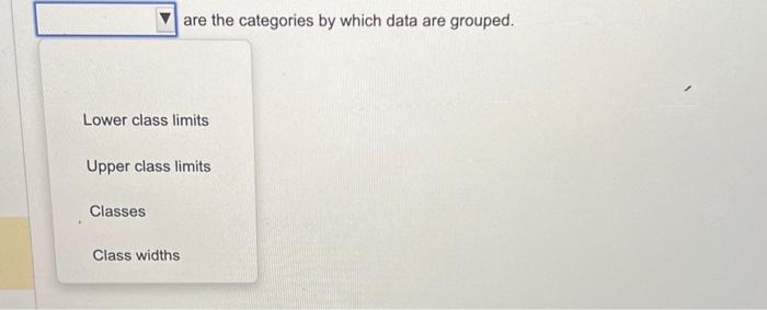 solved-are-the-categories-by-which-data-are-grouped-lower-chegg