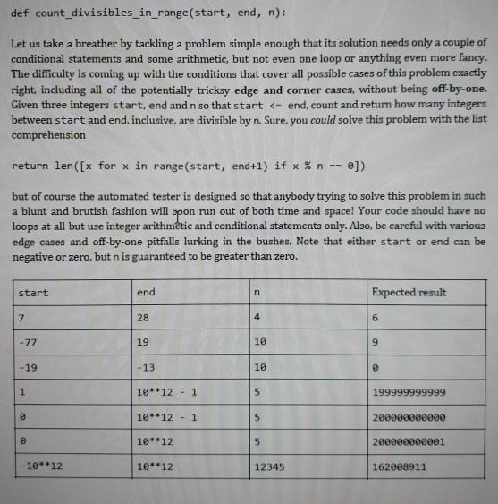 solved-create-a-python-function-it-will-not-return-anyth