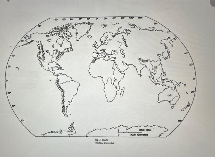 Solved movements. Investigating the causes, mechanics, and | Chegg.com