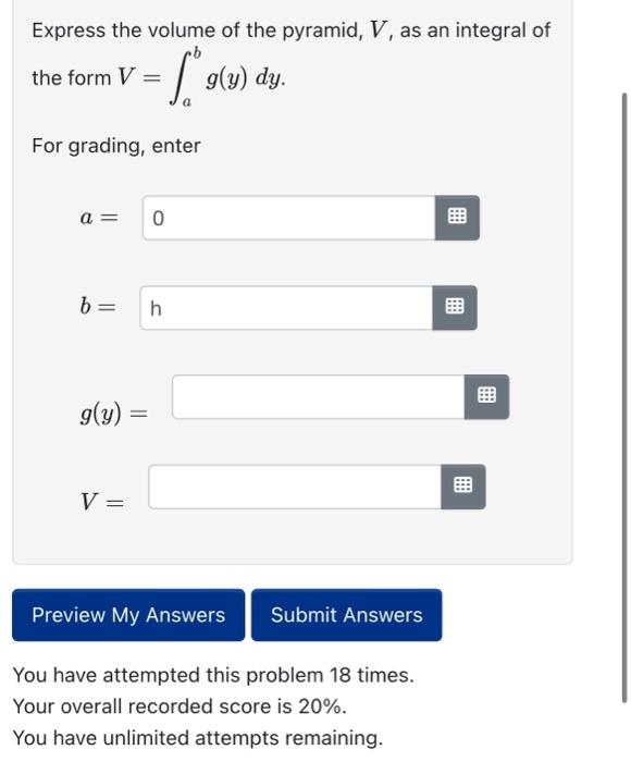 Solved There Are A Lot Of 'this Question' On Chegg, But They | Chegg ...