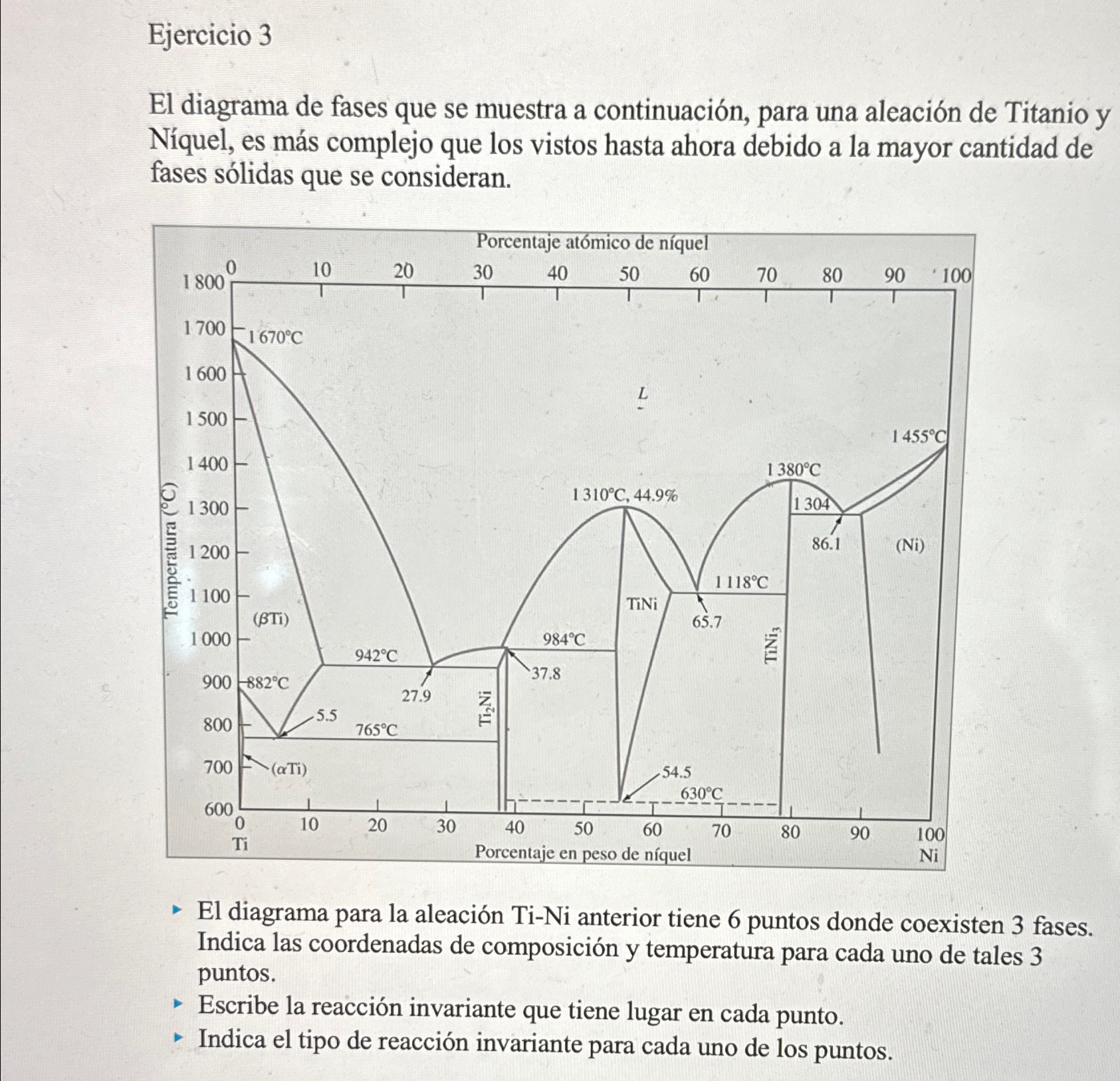 student submitted image, transcription available