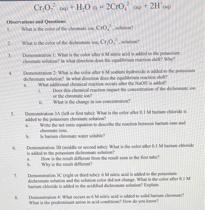 Solved In This Lab Simulation You Will Watch Two Short Chegg