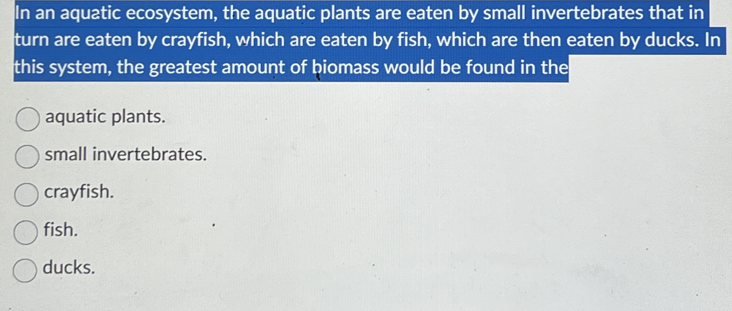 student submitted image, transcription available below
