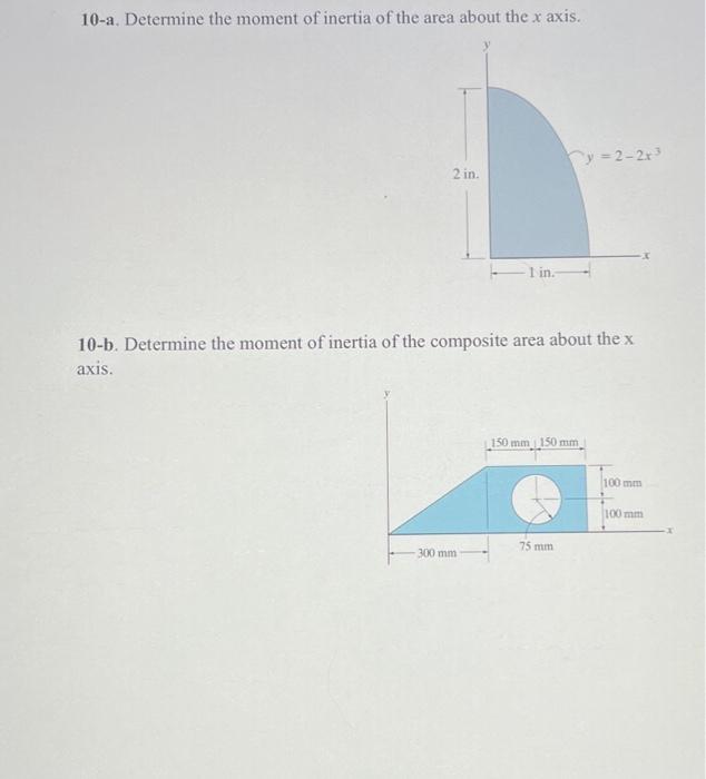 student submitted image, transcription available below