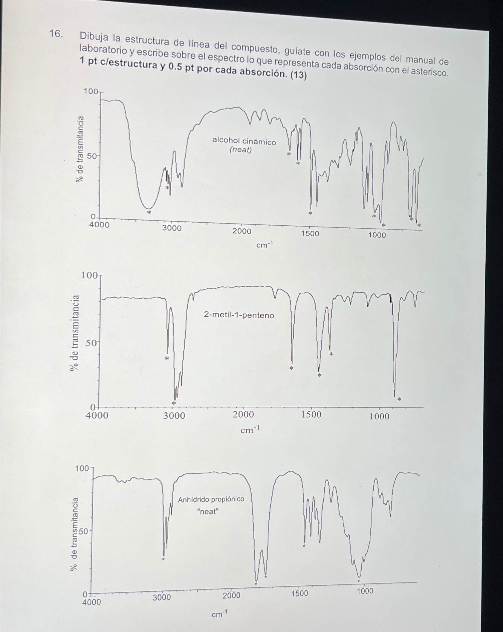 student submitted image, transcription available