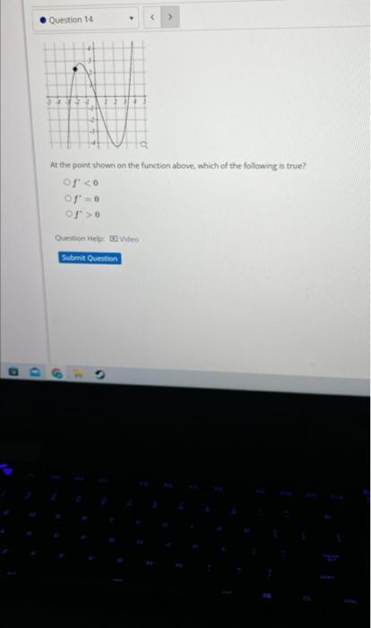 Solved Please have the EXACT and CORRECT answers it asks for | Chegg.com