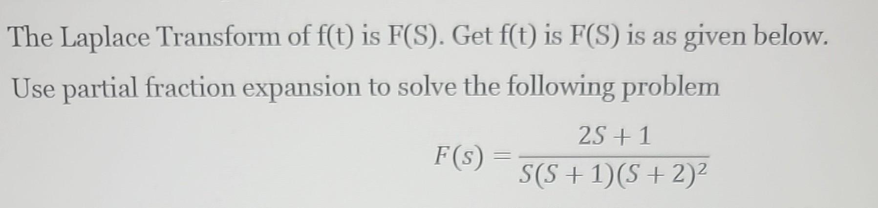 Solved can you help me understand what this problem is | Chegg.com