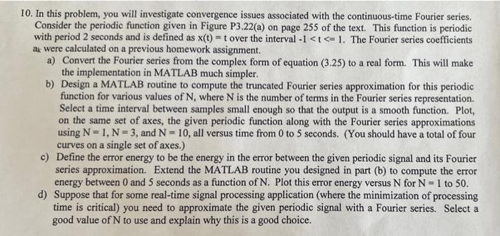 Solved please answer all parts and specify each parts. thank | Chegg.com