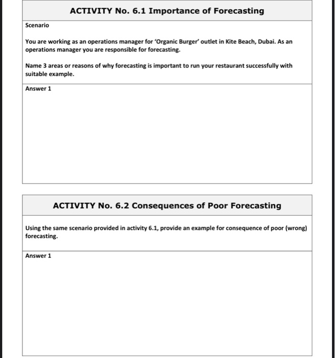 solved-activity-no-6-1-importance-of-forecasting-scenario-chegg