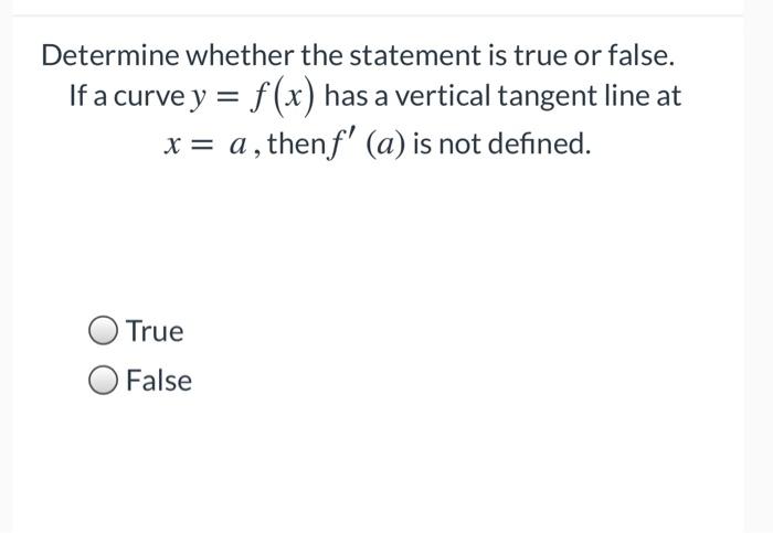 Solved The graph of the position function of a particle | Chegg.com