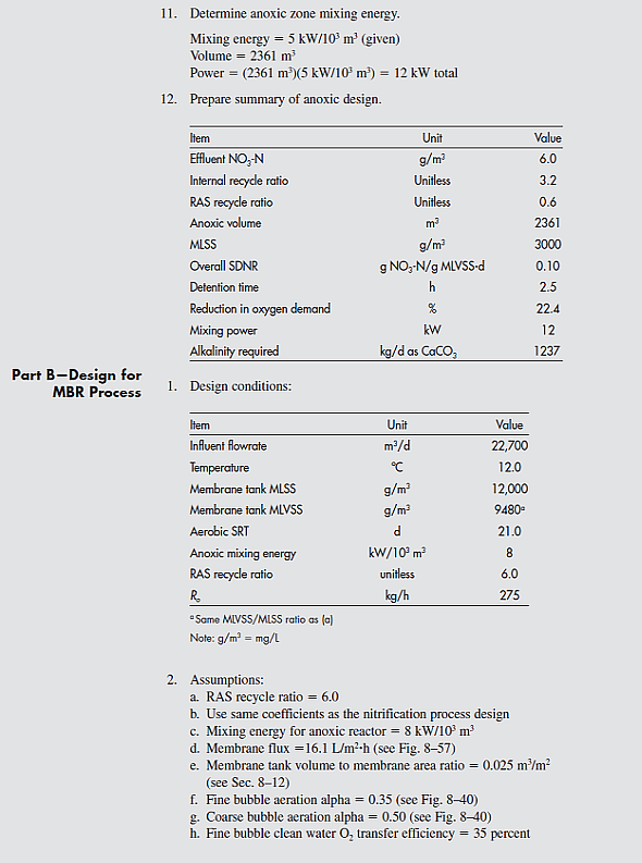 adaptive lifting phd thesis matlab code