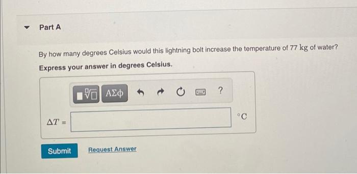 solved-lightning-strikes-can-involve-currents-as-high-as-chegg