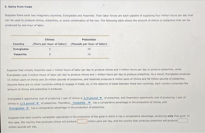 solved-suppose-there-exist-two-imaginary-countries-chegg