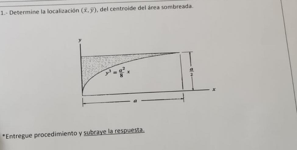 student submitted image, transcription available