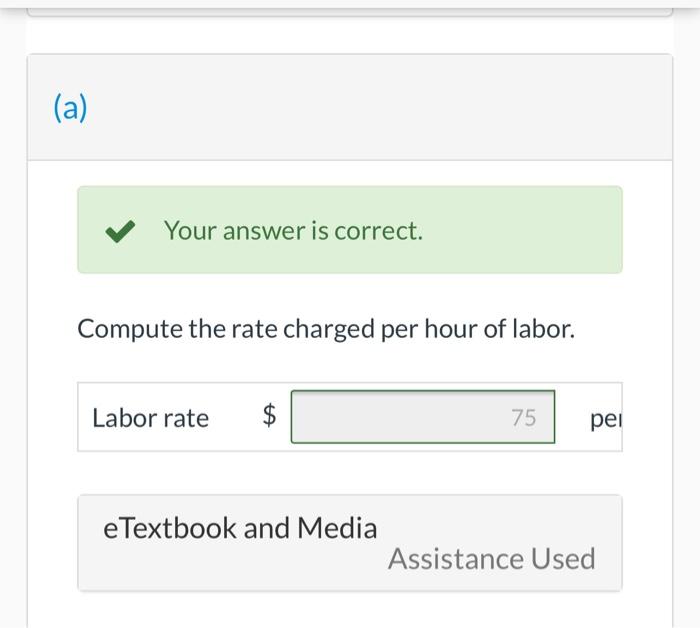 Solved Second Chance Welding rebuilds spot welders for