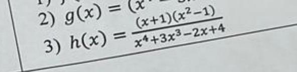 Solved I want an easy and simple explanation because it is | Chegg.com