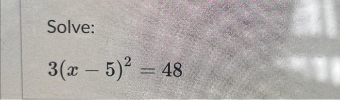 solved-solve-2-3-x-5-2-48-chegg