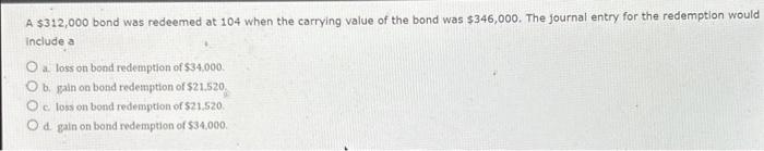 student submitted image, transcription available below