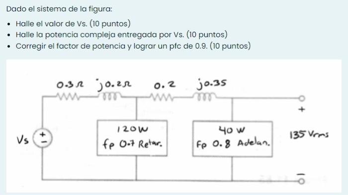 student submitted image, transcription available below