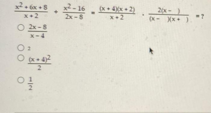 2-6x -3 x при x =0 8