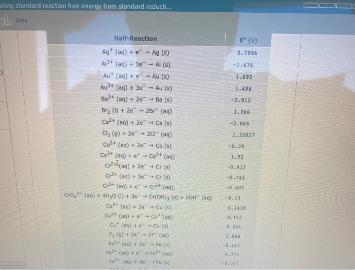 Solved please leave detailed notes. in other words, i want | Chegg.com
