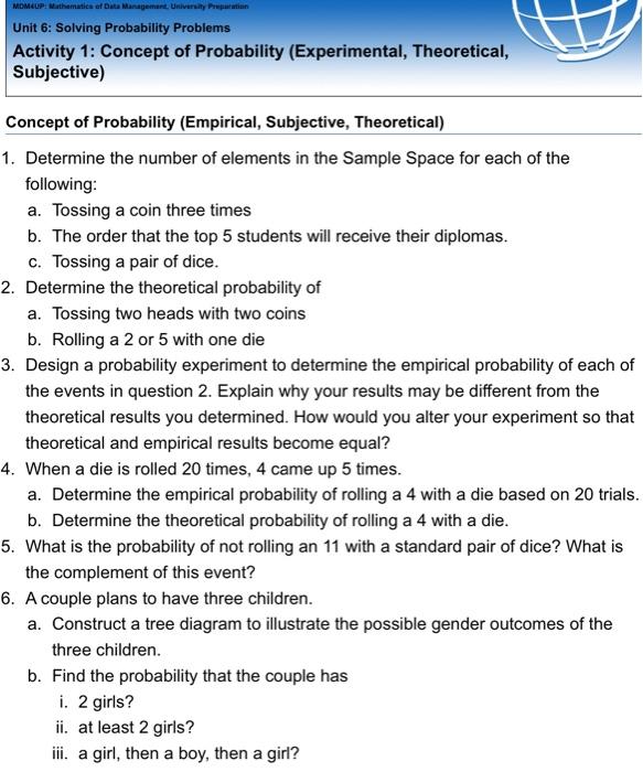 solved-this-is-grade-12-data-can-you-please-answer-all-its-chegg