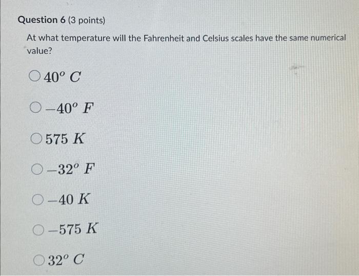 temperature of sun surface in degrees