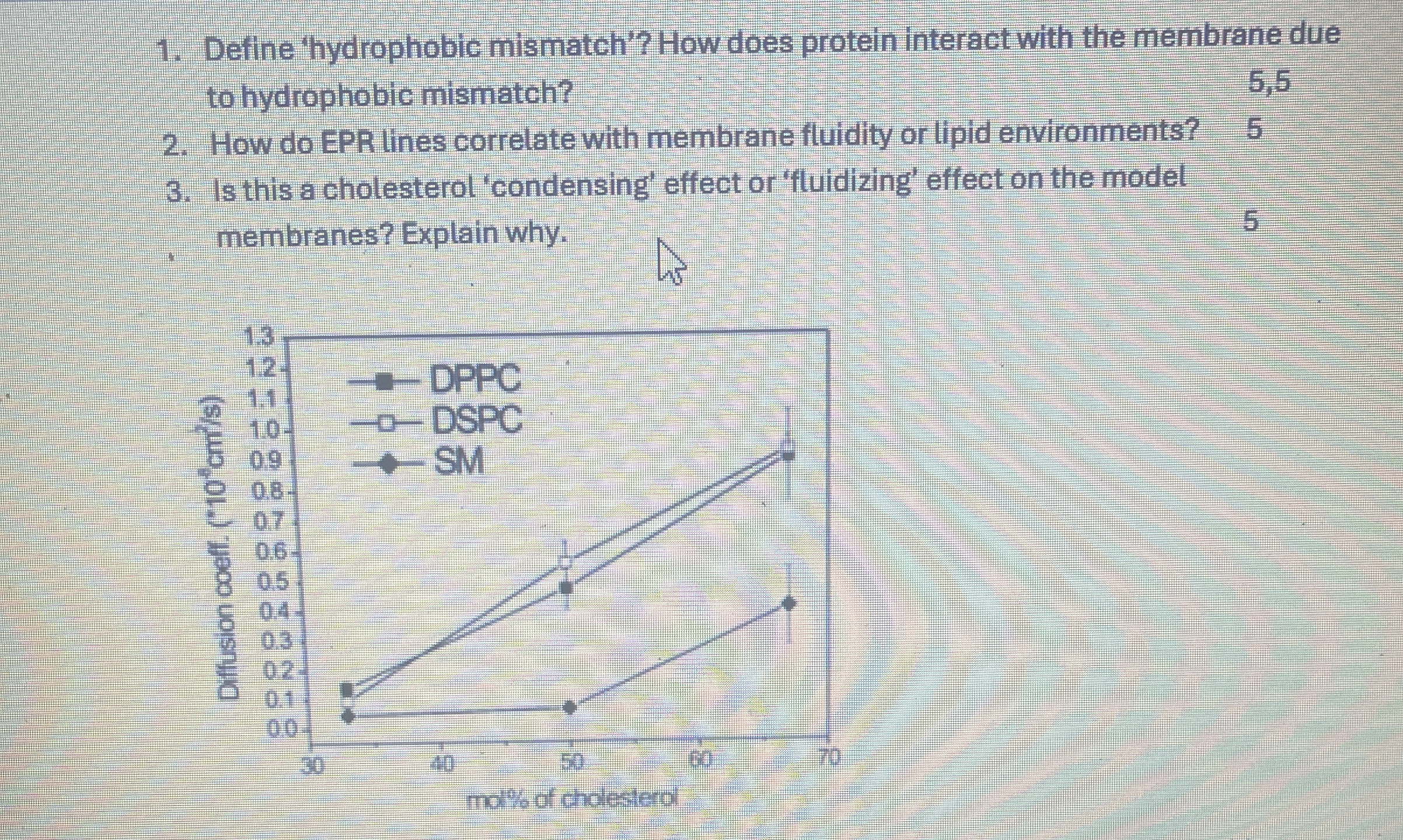 student submitted image, transcription available below