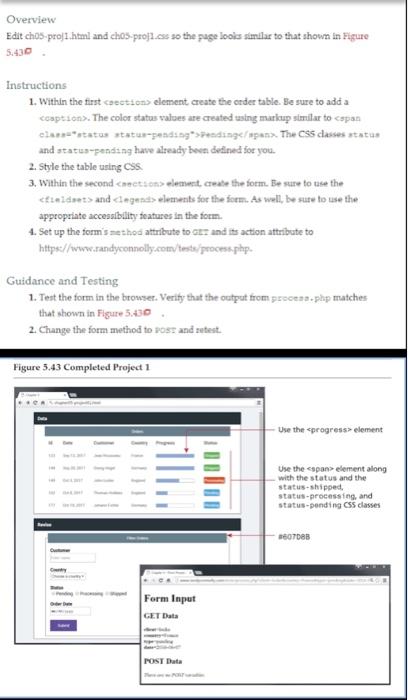 edu/plagiarismTostGR.php Item 1 In the case below