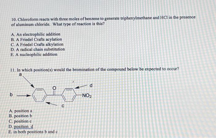 student submitted image, transcription available below