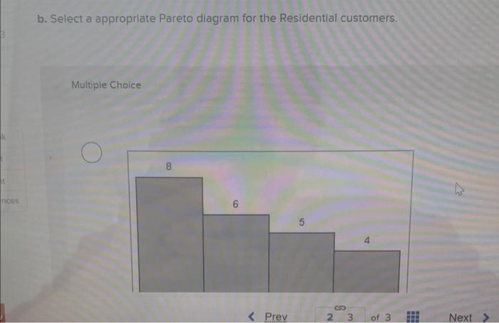 Solved Problem 9-2 (Algo) [The Following Information Applies | Chegg.com