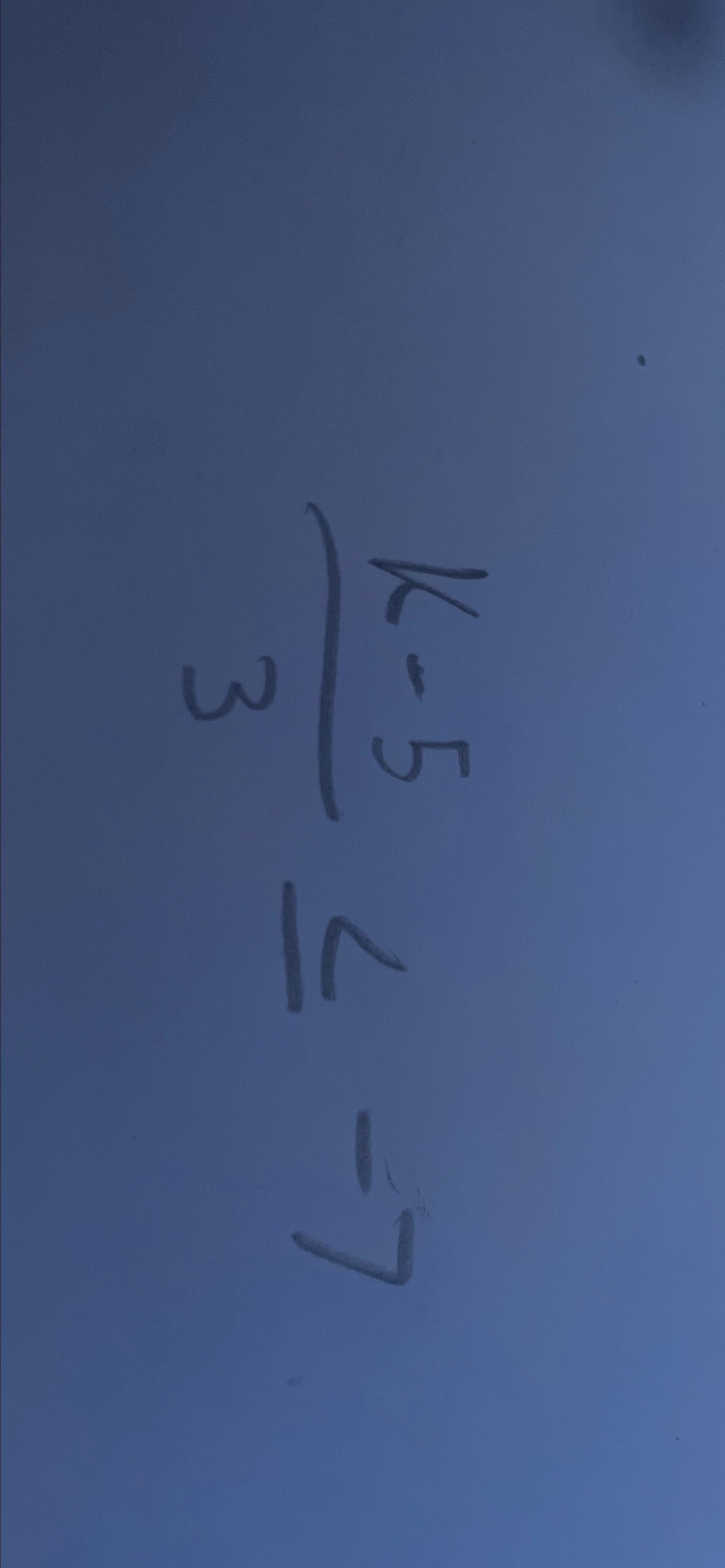 solved-k-53-7-chegg