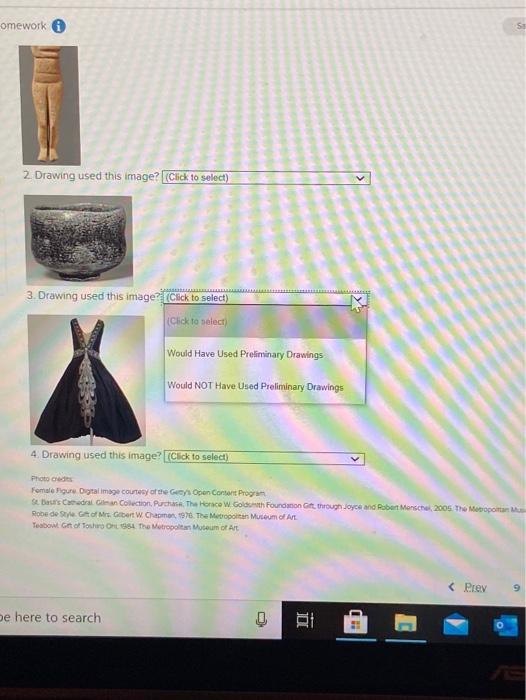 Solved WIR Apply concepts you have learned in this chapter