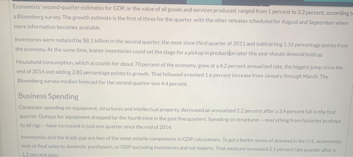 A surge in wealth has boosted most US households since 2020 and helped  sustain economic growth – WKRG News 5