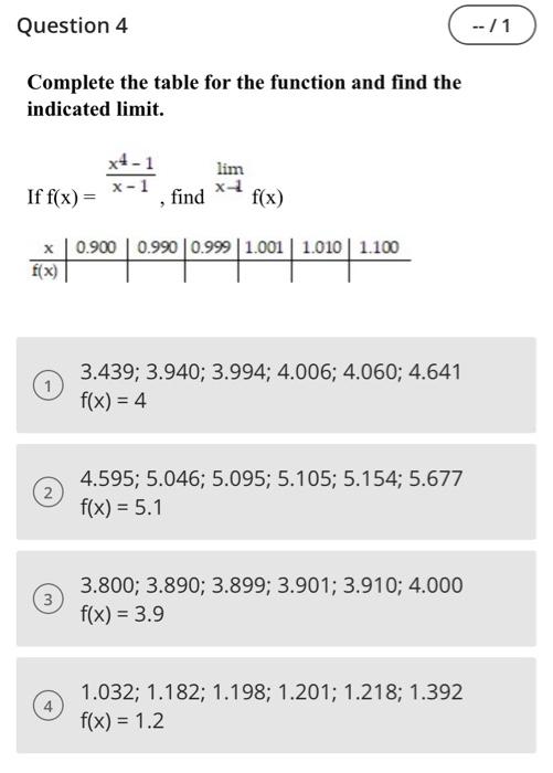 Solved please there is 5 multiple choice questions here, | Chegg.com