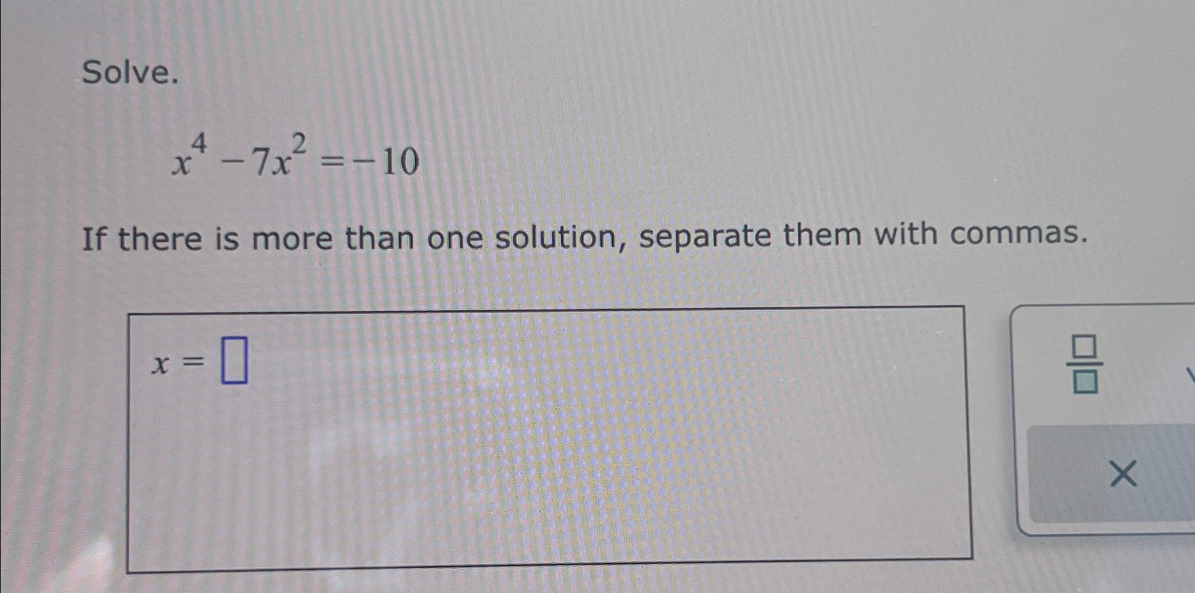 2x-3y-2x-3y-solve-using-identities-brainly-in