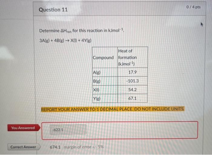 Solved I know its more than one question but i really need | Chegg.com